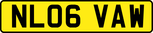 NL06VAW