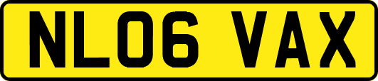 NL06VAX