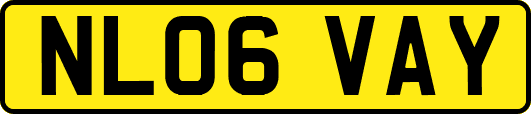 NL06VAY