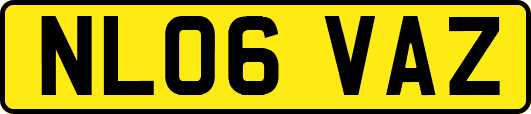 NL06VAZ