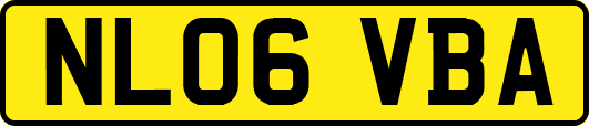 NL06VBA