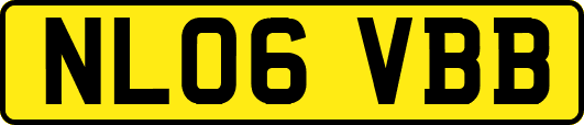 NL06VBB
