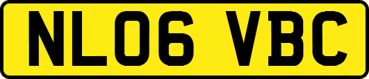 NL06VBC