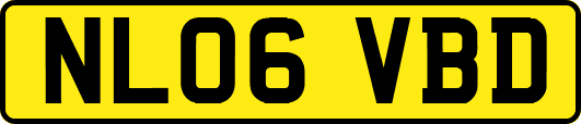 NL06VBD