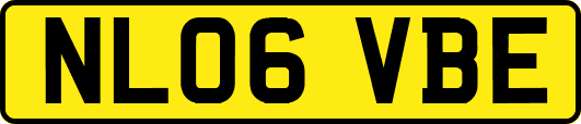 NL06VBE