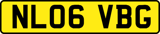 NL06VBG