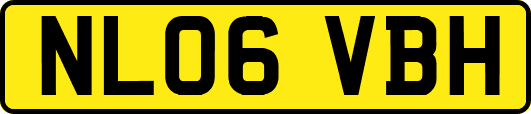 NL06VBH