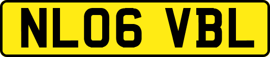 NL06VBL