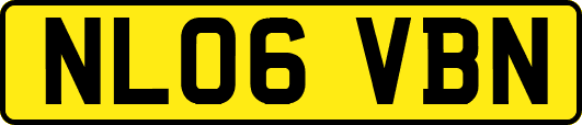 NL06VBN