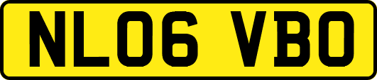 NL06VBO
