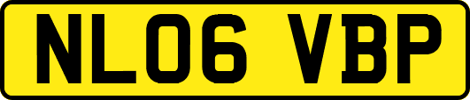 NL06VBP
