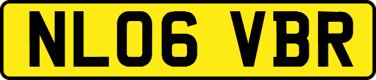 NL06VBR