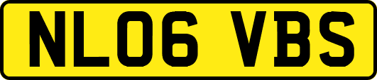 NL06VBS