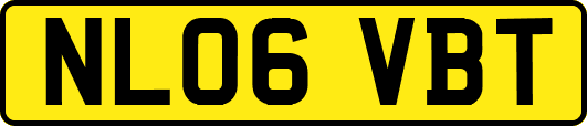 NL06VBT