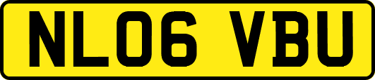 NL06VBU