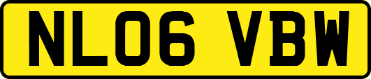 NL06VBW