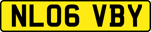 NL06VBY