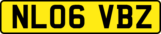 NL06VBZ