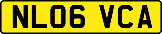NL06VCA
