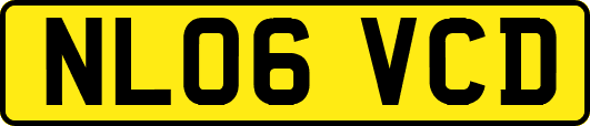 NL06VCD