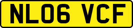 NL06VCF