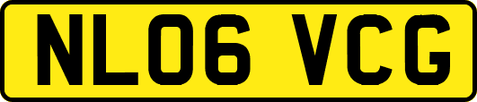 NL06VCG
