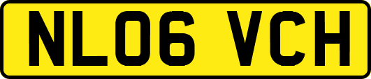 NL06VCH