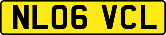 NL06VCL