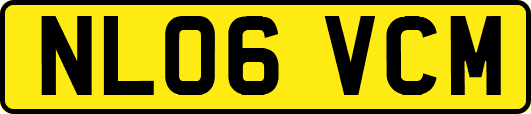 NL06VCM