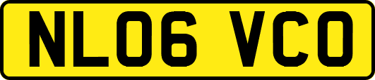NL06VCO