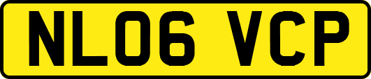 NL06VCP
