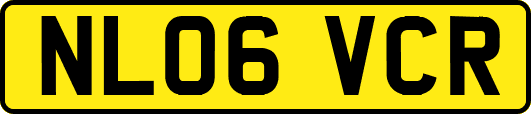 NL06VCR