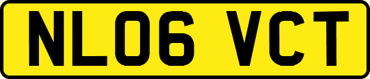 NL06VCT
