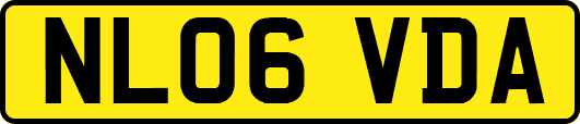NL06VDA