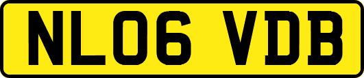 NL06VDB