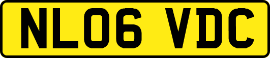 NL06VDC