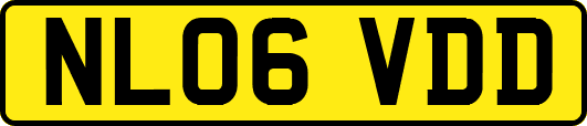 NL06VDD
