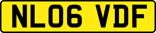 NL06VDF