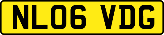 NL06VDG