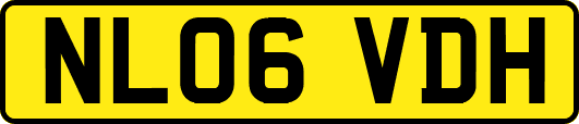NL06VDH