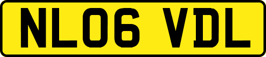 NL06VDL