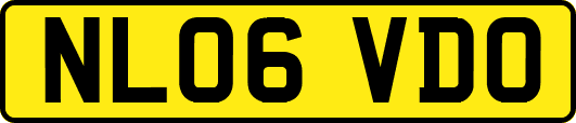 NL06VDO