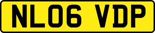 NL06VDP