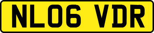 NL06VDR