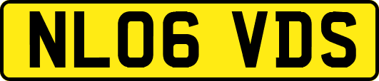 NL06VDS