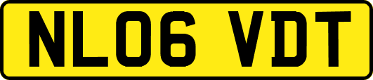 NL06VDT