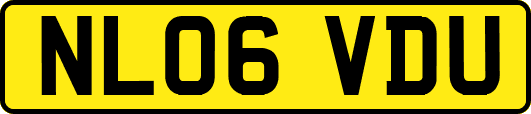 NL06VDU