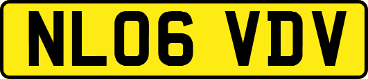 NL06VDV