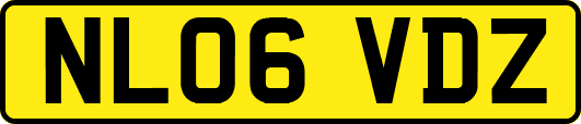 NL06VDZ