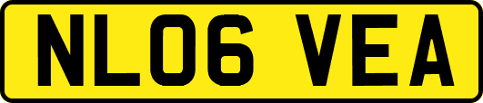 NL06VEA